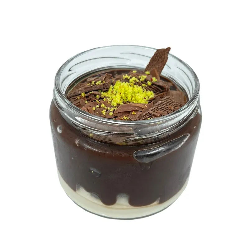 Profiterol